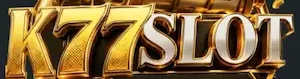 K77Slot